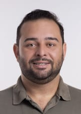 Foto oficial de Chanrlim de Cô