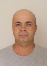 Foto oficial de Dixão