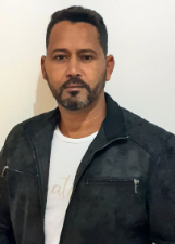 Foto oficial de Tivo
