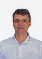 Foto oficial de Flávio Enfermeiro