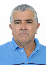 Foto oficial de Gelinho Du Manejo