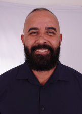 Foto oficial de Edinho da Civil