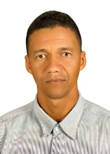Foto oficial de Pulu da Fumaça