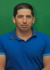 Foto oficial de Marcelino Lixeiro