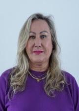 Foto oficial de Bela da Saude