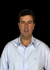 Foto oficial de Edgley Amorim