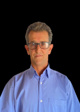 Foto oficial de Renato Mecânico