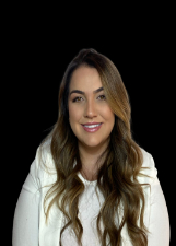 Foto oficial de Letícia Vallory
