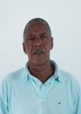 Foto oficial de Toró