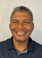 Foto oficial de Cesinha da Saúde