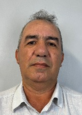 Foto oficial de Gilson Ramos