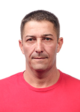 Foto oficial de Marcelo Moto Som