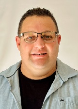 Foto oficial de Godoi Despachante
