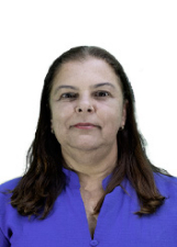 Foto oficial de Alcinea