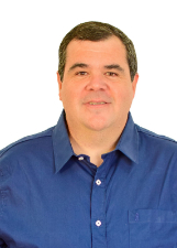 Foto oficial de Marquinho Tatinha