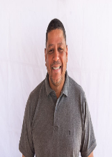 Foto oficial de Marcelao