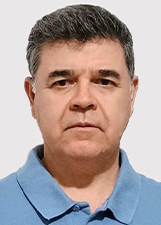 Foto oficial de Divininho Donato