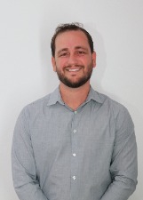 Foto oficial de Everton Assistente Social