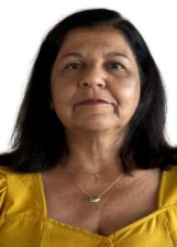Foto oficial de Conceiçao Piria