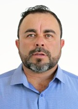 Foto oficial de Nena