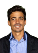 Foto oficial de Maicon Tuniquinho
