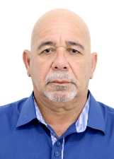 Foto oficial de Caxias da Saúde