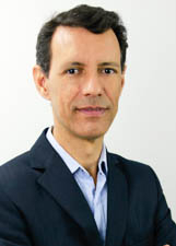 Foto oficial de Administrador Rodrigo