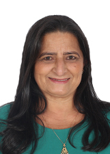 Foto oficial de Ana do Joel da Ambulancia