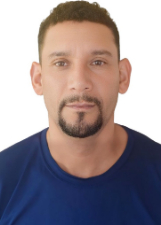 Foto oficial de Mauricio de Jaguarai