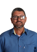 Foto oficial de José Fernandes