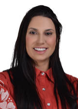 Foto oficial de Maria Rita Filha de Marcelo