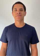 Foto oficial de Jeremias Jerê