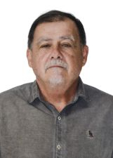 Foto oficial de Zé Pequeno