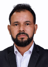 Foto oficial de Luciano de Cendino