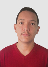 Foto oficial de Gordo da Loja