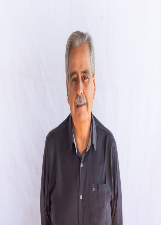 Foto oficial de Magno