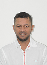 Foto oficial de Lindomar Barbosa