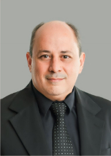 Foto oficial de Marcinho do Chopão