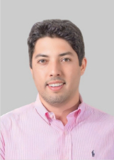 Foto oficial de Altieris Malaka
