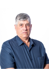 Foto oficial de Tunico