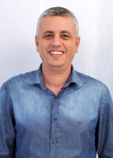 Foto oficial de Marcos Costa Marquinho Açougue
