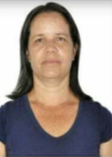 Foto oficial de Clenaria da Radio
