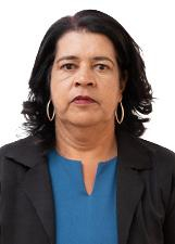 Foto oficial de Maura de Renato