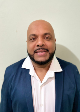Foto oficial de Deivson Eduardo