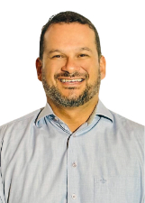 Foto oficial de Gésio