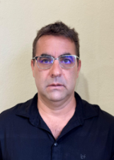 Foto oficial de João Pedro