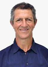 Foto oficial de Nenzão do Santo Antonio