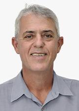 Foto oficial de Dr Pedro