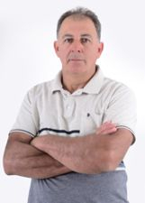 Foto oficial de Ronaldo Maia
