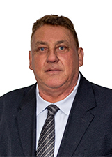 Foto oficial de Santana